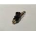Pressure regulating valve