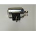 Electromagnetic clutch