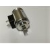 Electromagnetic clutch