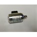 Electromagnetic clutch