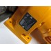Peristaltic pump