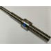 Screw pair