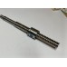 Screw pair