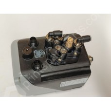Positioner