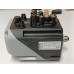 Positioner