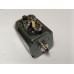 Positioner