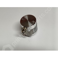 Encoder