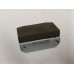 Brake shoe