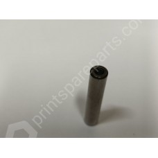 Finger