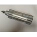 Pneumatic cylinder