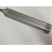 Pneumatic cylinder