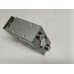 Pneumatic cylinder