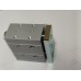 Pneumatic cylinder