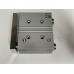 Pneumatic cylinder