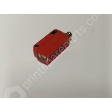 Optical sensor