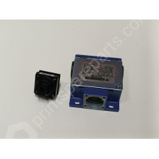 Limit switch