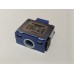 Limit switch