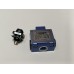 Limit switch