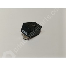 Connector