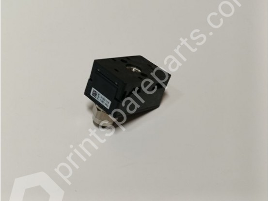 Connector