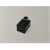 Connector