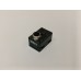 Connector