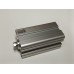 Pneumatic cylinder