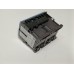 Contactor assembly