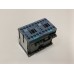 Contactor assembly