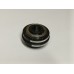 Safety ball clutch