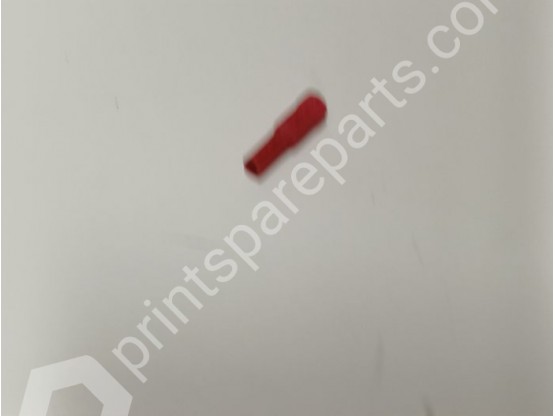 Cable lug