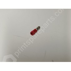 Cable lug