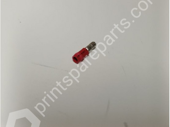 Cable lug