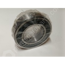 Bearing