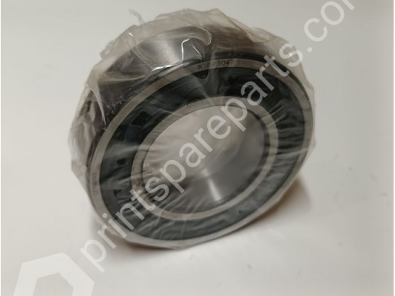 Bearing