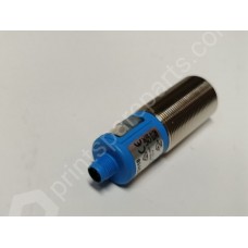 Sensor
