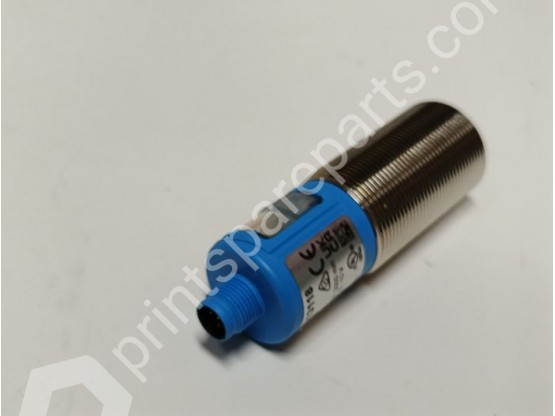 Sensor