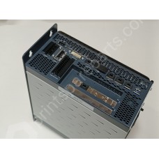 Industrial computer