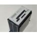 Industrial computer