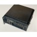 Industrial computer