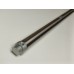 Pneumatic cylinder