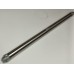 Pneumatic cylinder