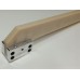 Counter knife
