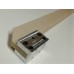 Counter knife