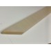 Counter knife