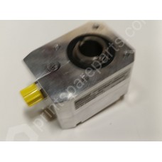 Encoder
