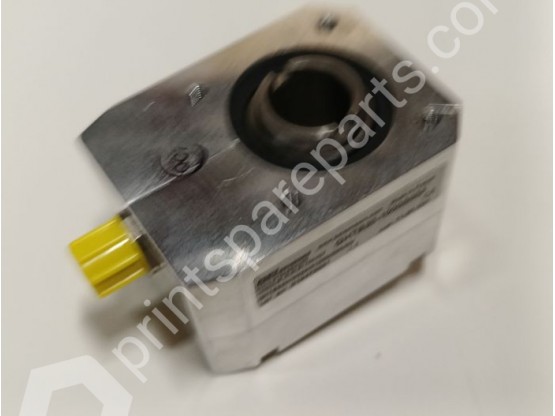 Encoder