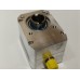 Encoder