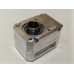 Encoder