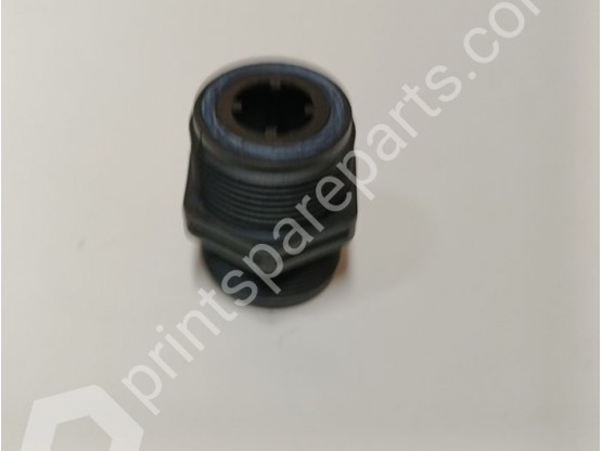 Valve